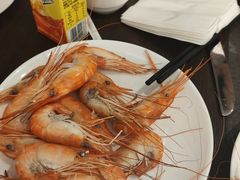 -乐咖啡西餐厅(太湖皇冠假日酒店)