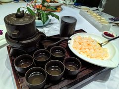 -食悦江南·淮扬菜·烤鸭(亚运村·惠新店)