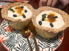 -那拉提之疆·新疆菜(美院店)