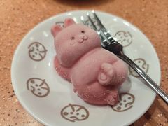 -元气寿司(金光华店)