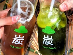 -万达坊(花园路店)