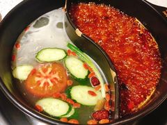 -钢管厂五区小郡肝串串香(南山店)