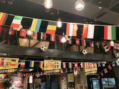 -嘎嘎鸭脑壳(驷马桥店)