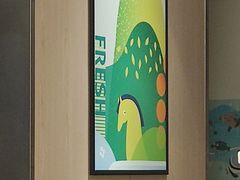 -德克士(南城店)