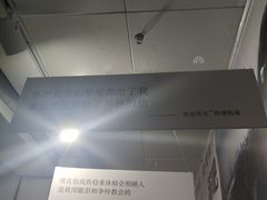-成都失恋馆