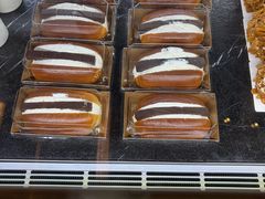 -玲婧胡同·生日蛋糕·餐厅(嘉里城店)