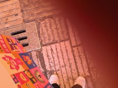 -嘉华鲜花饼·现烤(昆明老街店)