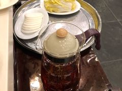 -太婆天府山珍酒楼(亚运村店)