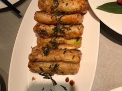 -春熙小馆(乘风庄店)