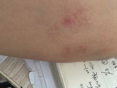 -爱侬家庭服务(望京分部)