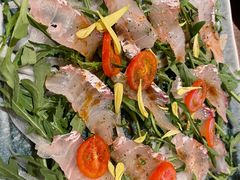 -伊藤ITO(侨福芳草地购物中心店)