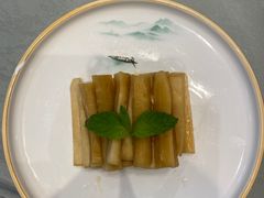 -飞天大厦清真餐厅