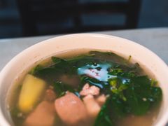 -好好滋味茶餐厅