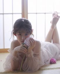 -米莱摄影写真(五大道别墅店)