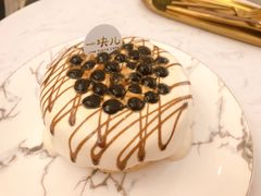 -一块儿·蛋糕定制店(吴兴店)