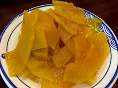 iphone_upload_pic-汪一挑馄饨(老街店)