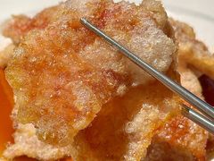 -大同江朝鲜菜(凯德店)