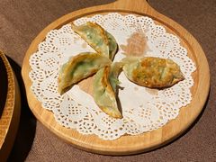 -樽宴酒楼·地道川菜·品质宴请