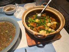 -荣小馆(临海世纪花城店)