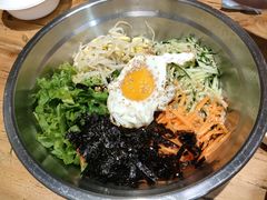 -京玉菲饭店(李村店)
