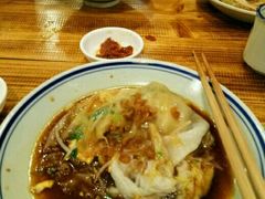 -膳糧·汕头肠粉·潮汕小吃(龙怡店)