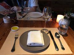 -Mercato莫卡多露台餐厅与酒吧(K11店)