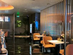 -唐宫足道·SPA·住宿24H会所(木渎店)