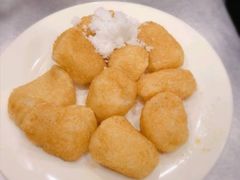 -松明一烤肉馆(鲁园店)