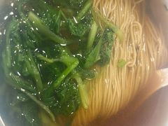 -小方的面(徐家汇店)