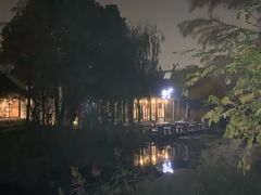 -日出青木·杭帮菜名店