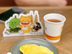-南宁国际会展中心(会展东博文化旅游区)