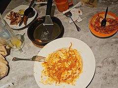 -必胜客(东营万达店)