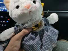 -爱玩嘉年华(江北一店)