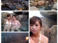 -天目湖涵田度假村