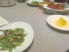 -卫鼎轩·家宴(水上公园店)