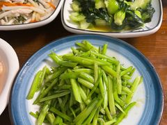 -美味之家·湖景农家乐(太湖东山店)