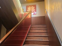 -德天顺盖码饭(人民西路店)
