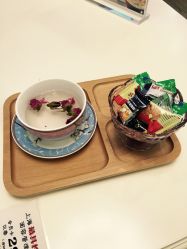 -西施无菌半永久纹绣眉眼影唇轻增发纹发际线