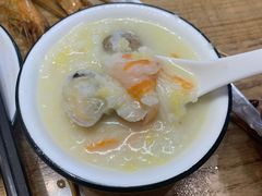 -成都吃客(九眼桥店)