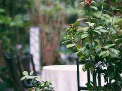 -一江春水·杭帮臻宴(三台山店)