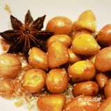 永兴坊宝藏潮汕美食店探店记