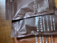 -茶百道(南浦里店)