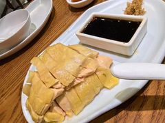 -苏小柳手工点心(人民广场分院)