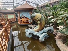 -老山东·山东菜(鲁菜名店)