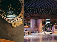 -东吴水韵(吴中店)