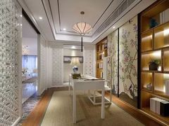 -住范儿家装·整体家装·装修设计