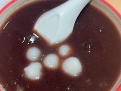 -小杨生煎(周浦万达店)