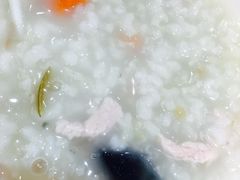 -盛宝粥店(建设街店)