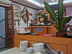 -腰记饭店(龙源路店)