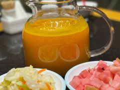 -紫泥369粗粮季(西环店)